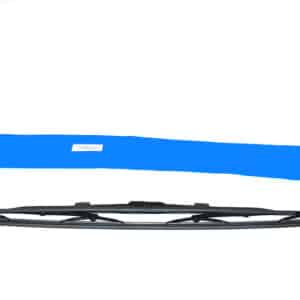 Bladeasy-Wiper Rhd - DKC500120G - TRICO