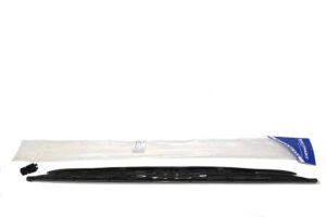 Bladeasy-Wiper - DKC500130 - BRITPART