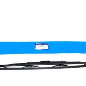 Bladeasy-Wiper Lhd - DKC500130G - TRICO