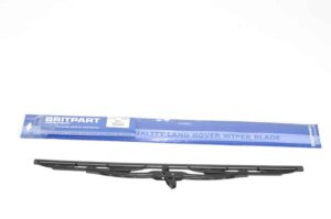 Wiper Blade - DKC500140 - BRITPART
