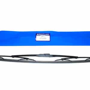 Wiper Blade - DKC500140G - TRICO