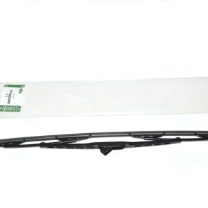 Blade - Wiper - DKC500140LR - LAND ROVER