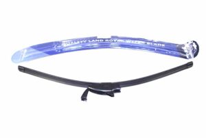 Blade Assy - Wiper - DKC500230 - BRITPART