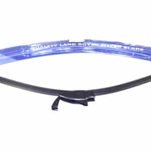 Blade Assy - Wiper - DKC500230 - BRITPART