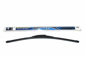 Superceded by LR018367G