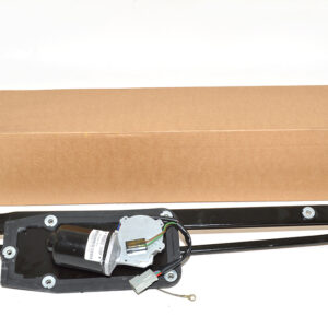 Motor-Wiper - DKD100630LR - LAND ROVER
