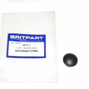 Cap - Wiper Arm - DKG500011PMD - OEM