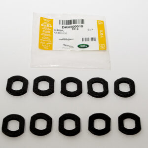 Seal - Special - DKK500010LR - LAND ROVER