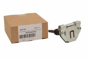 DKU500010G