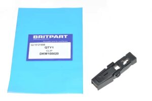 Clip - DKW100020 - BRITPART