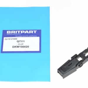 Clip - DKW100020 - BRITPART