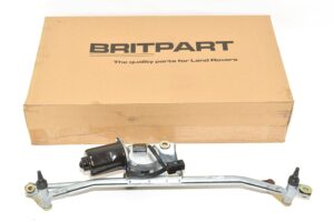 Superceded by DLB500090