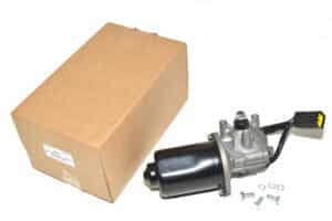 DLB101542G