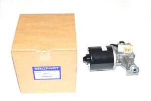 Superceded by LR041307