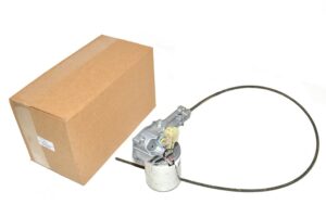 Superceded by LR041307G