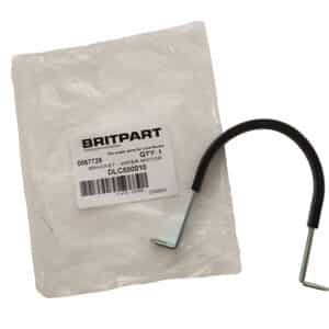 BRACKET - WIPER MOTOR - DLC500010 - BRITPART