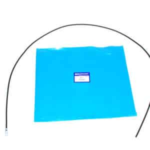 Wiper Rack - DLE000010 - BRITPART