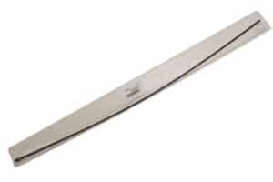 DLE000010G