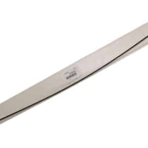 Wiper Rack - DLE000010G - OEM