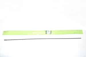 DLE000010LR