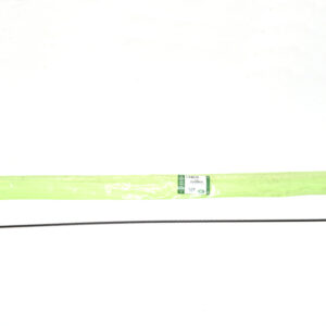 Wiper Rack - DLE000010LR - LAND ROVER