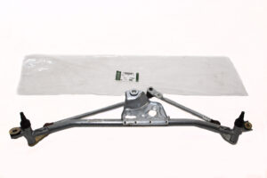 DLS100110LR