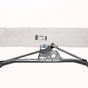 Link Assy-W/Wiper - DLS100110LR - LAND ROVER