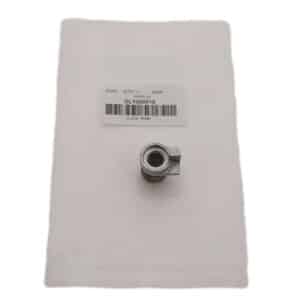 Ferrule - DLY000010 - OEM