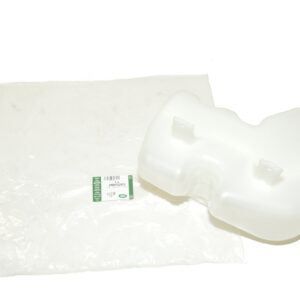 Container - Dual - DMB102970LR - LAND ROVER