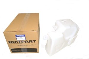 Reservoir - Windshield Washer - DMB500030 - BRITPART