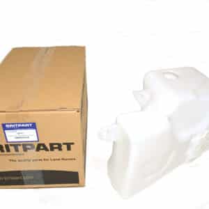 Reservoir - Windshield Washer - DMB500030 - BRITPART