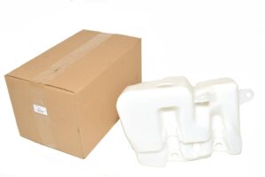 Reservoir - Windshield Washer - DMB500040 - BRITPART