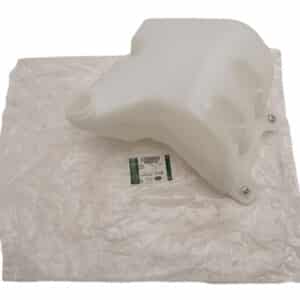 Reservoir - Windshield Washer - DMB500120LR - LAND ROVER