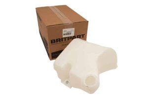RESERVOIR - WINDSHIELD WASHER - DMB500130 - BRITPART