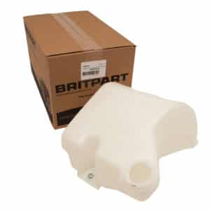 RESERVOIR - WINDSHIELD WASHER - DMB500130 - BRITPART