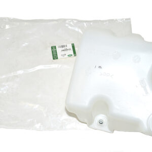 Reservoir - Windhsield Washer - DMB500130LR - LAND ROVER