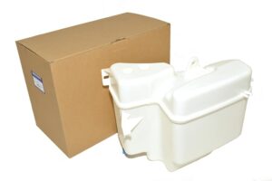 Reservoir - Windshield Washer - DMB500170 - BRITPART