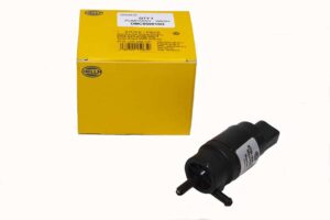 Pumpassy - Wash - DMC000010G - HELLA