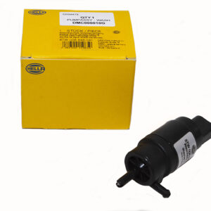 Pumpassy - Wash - DMC000010G - HELLA