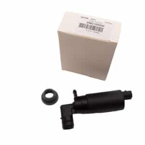 Pump Washer - DMC100550 - BRITPART