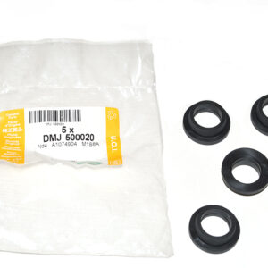 Grommet - Water Reservoir - DMJ500020LR - LAND ROVER