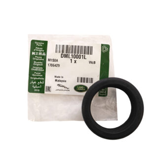 Seal - DML10001LLR - LAND ROVER