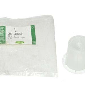 Filter Asy - DMS500010LR - LAND ROVER