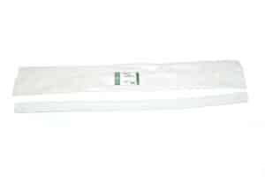 DND000011LR