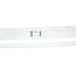 Hose - Filler Pipe - DND000011LR - LAND ROVER