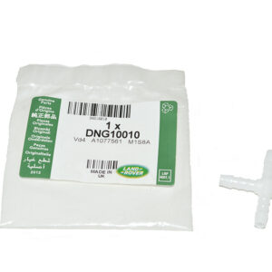 Connector - DNG10010LR - LAND ROVER