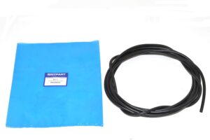 Hose-Washsystem - DNH000030 - BRITPART