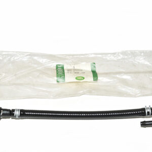 Hose - DNH000050LR - LAND ROVER