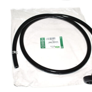 Jetasy-Windshield - DNH000060LR - LAND ROVER