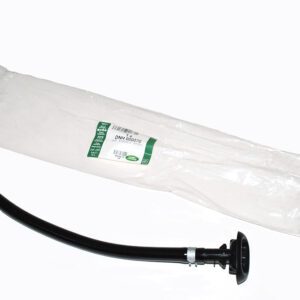 Jetasy-Windshield - DNH000070LR - LAND ROVER